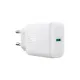 Joyroom JR-TCF24EU Type C Fast Charger
